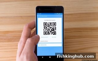 捕鱼王充值失败全解析：避开陷阱，在RICH88畅享无阻体验
