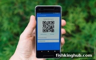 捕鱼王解读：ERC20提现手续费最新调整与省钱攻略