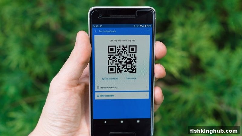 捕鱼王解读：ERC20提现手续费最新调整与省钱攻略