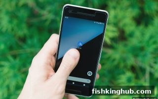 捕鱼王详解Evolution真人平台TRC20出款到账时间优化全攻略