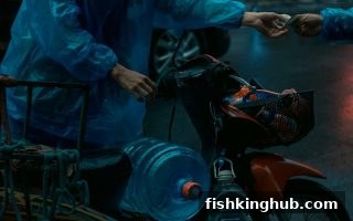 捕鱼王平台USDT充值全攻略：从账户安全到快速到账的完整指南