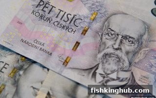 捕鱼王实测：USDT提现审核与TRC20充值全攻略，极速时时彩玩家必备