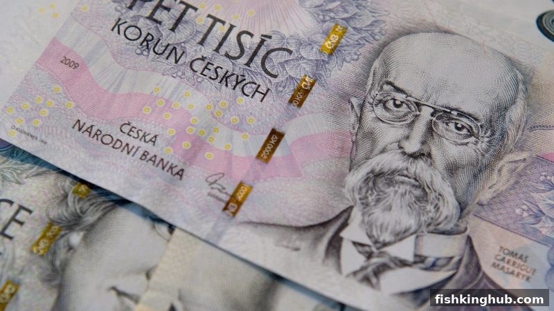 捕鱼王实测：USDT提现审核与TRC20充值全攻略，极速时时彩玩家必备