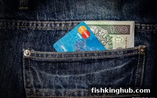 捕鱼王揭秘：USDT提现审核四大误区与高效通关攻略