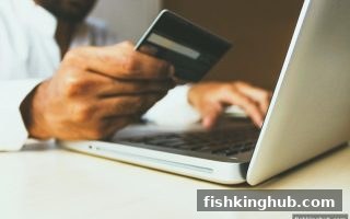 捕鱼王详解：银行卡充值审核全流程与常见问题应对指南