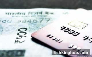 捕鱼王平台银行卡充值审核时长详解与高频问题全攻略