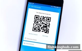 捕鱼王揭秘ERC20入金审核：幸运飞艇平台高效充值实战指南