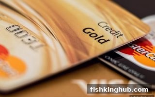 USDT入金审核全攻略：捕鱼王教你避开充值卡顿的终极方法