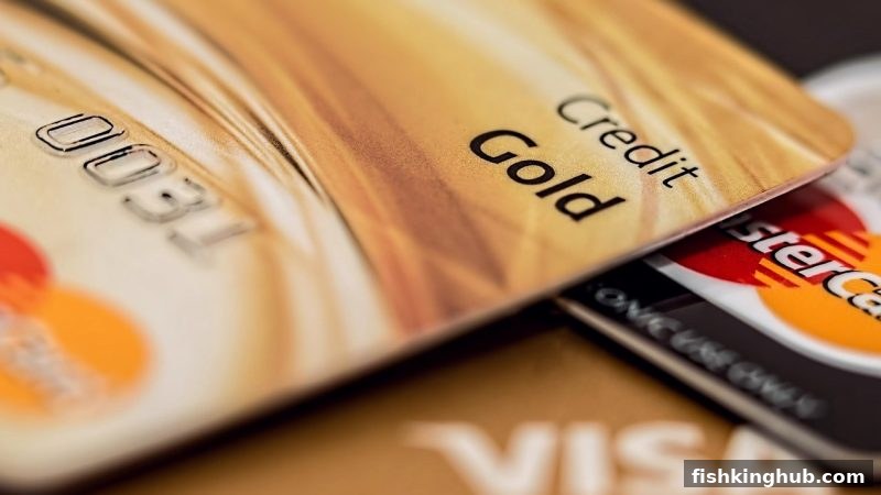 USDT入金审核全攻略：捕鱼王教你避开充值卡顿的终极方法