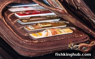 捕鱼王平台数字货币入金审核：避坑指南与高效到账全解析