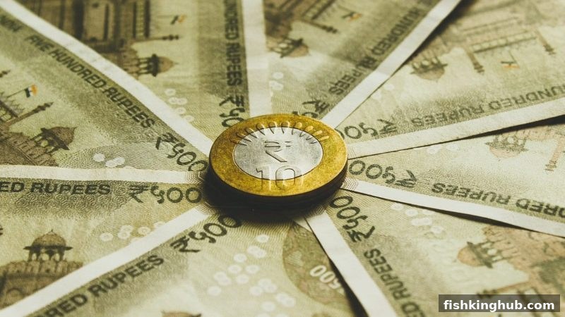 捕鱼王指南：USDT充值状态查询与异常处理全攻略