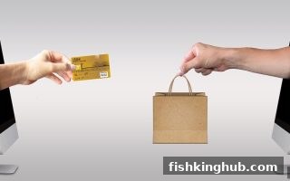 捕鱼王玩家必读：TRC20入金状态查询全攻略