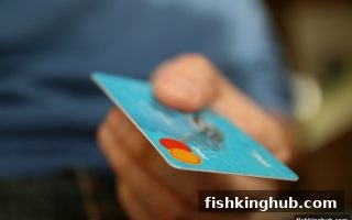 捕鱼王教你数字货币提现：账户核对、流程详解与安全指南