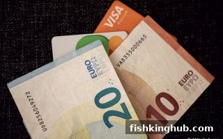 捕鱼王深度解析：银行卡充值ERC20的完整风险指南与安全操作手册