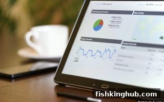 捕鱼王带你拆解游戏抽水：定义、计算与玩家生存法则