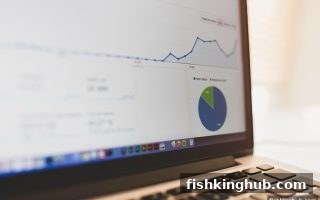 捕鱼王深度测评：桌游数据分析工具推荐是神器还是陷阱？