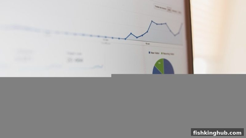 捕鱼王深度测评：桌游数据分析工具推荐是神器还是陷阱？
