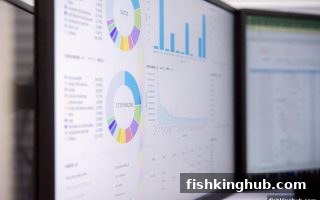 捕鱼王：数据驱动桌游代理返佣策略，让收益与玩家粘性同步飙升