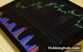 捕鱼王带你打破直觉：真人游戏数据分析的完整指南