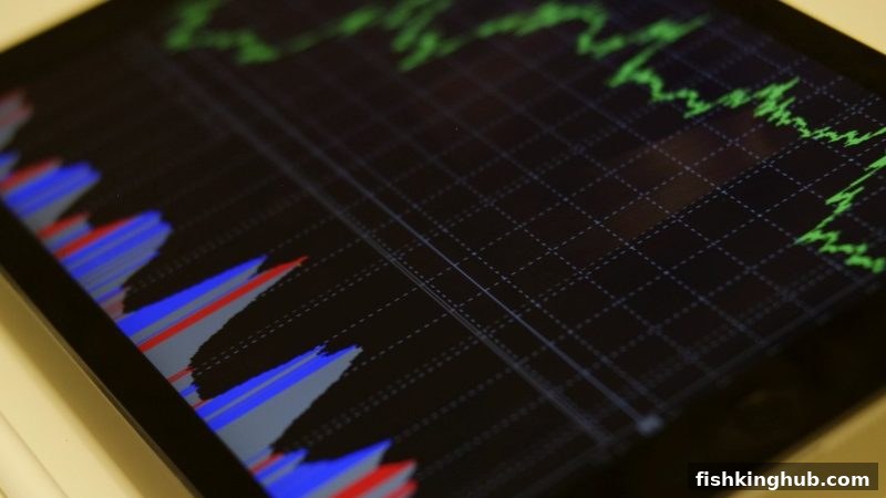 捕鱼王带你打破直觉：真人游戏数据分析的完整指南