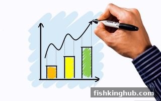 捕鱼王揭秘：电子桌游冷热号现象的深度剖析