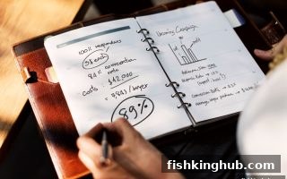 捕鱼王带你拆解桌面游戏：随机性与概率的真相