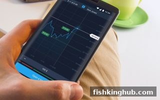 捕鱼王解读：赔率波动的底层逻辑与桌游投资新思维