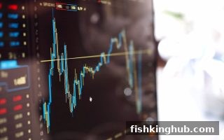 捕鱼王深度解读：真人游戏赔率与结果的内在关联及提款手续费全攻略