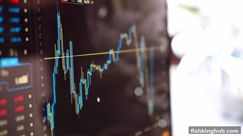 捕鱼王深度解读：真人游戏赔率与结果的内在关联及提款手续费全攻略
