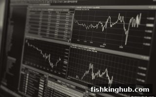 捕鱼王深度解析：扑克桌游市场波动与赔率变化的关键因素