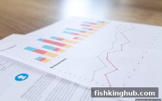 骰宝赔率与胜率深度解析：捕鱼王带你理性投注