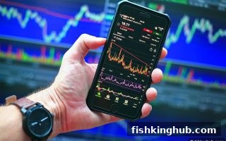 捕鱼王深度解析：桌游回报率与拉新奖励的实战策略