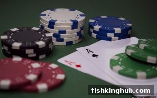 捕鱼王助你掌握USDT入金真人互动游戏的风险控制要领