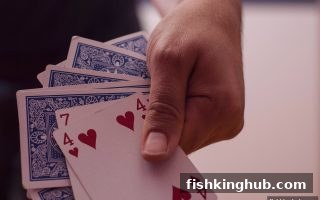 捕鱼王番摊攻略：从入门到精通的规则与策略全解析