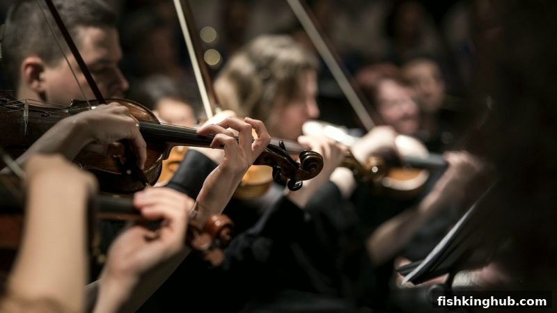 捕鱼王桌游策略指南：跳出误区，用科学思维赢在盘口