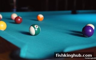 捕鱼王牌局分析全攻略：从手牌评估到决策框架的精进之路