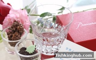 捕鱼王宝典：从对手押注行为中看穿胜负关键