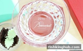 捕鱼王真人游戏作弊全解析：常见手段与终极防范指南
