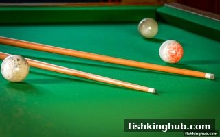 捕鱼王解析：盘口风险控制全攻略（快乐十分玩家必看）
