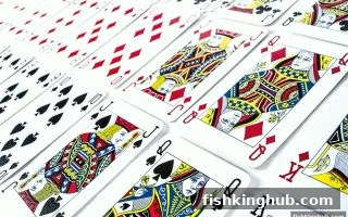 捕鱼王独家：百家乐路单全攻略——从基础认知到实战策略