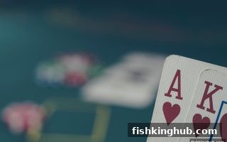捕鱼王视角：游戏平衡与账号保护全指南——从角色强度到申诉避坑