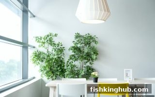 捕鱼王深度解析：桌游角色划分与核心定位