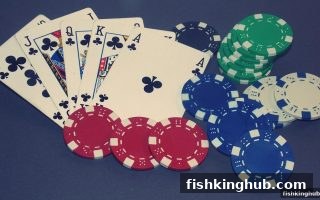 捕鱼王带你揭秘：桌游设计模式的深度解码与实战应用