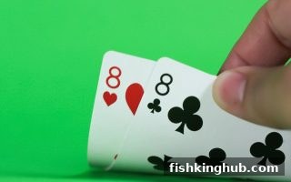 捕鱼王揭秘：桌游的竞技与休闲究竟有何不同？