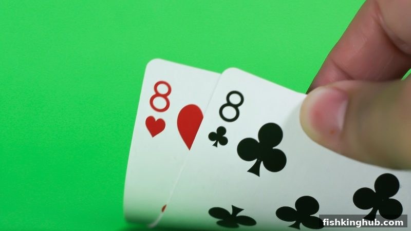 捕鱼王揭秘：桌游的竞技与休闲究竟有何不同？