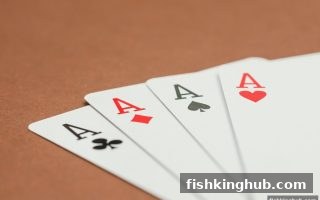 捕鱼王式叙事赋能：走地盘游戏如何通过角色与剧情提升实时竞技深度