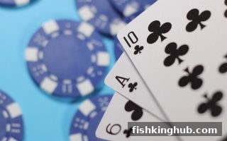 捕鱼王深度解析：极速赛车真人桌游品牌崛起与高效推广方法论