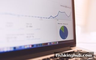 捕鱼王深度解读：号码走势与历史数据，别再被“伪规律”牵着走