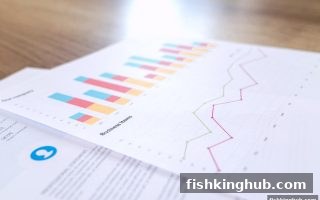 捕鱼王详解历史数据选号：从入门到精通的实用指南