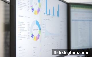 捕鱼王带你揭秘：TTG电子彩票中奖概率与号码走势的理性分析框架